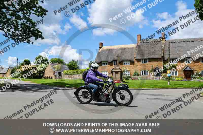 Vintage motorcycle club;eventdigitalimages;no limits trackdays;peter wileman photography;vintage motocycles;vmcc banbury run photographs